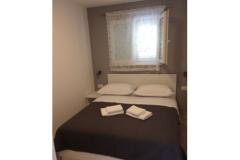 APARTMANI EDI Apartment 3 – A5 foto 4