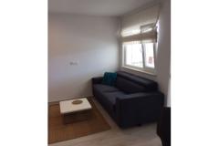 APARTMANI EDI Apartment 3 – A5 foto 5