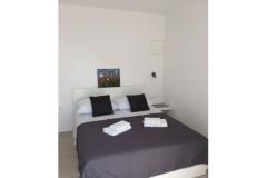 APARTMANI EDI Apartment 4 – A6 foto 1