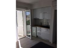 APARTMANI EDI Apartment 4 – A6 foto 2