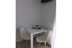 APARTMANI EDI Apartment 4 – A6 foto 3