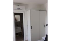 APARTMANI EDI Apartment 4 – A6 foto 4