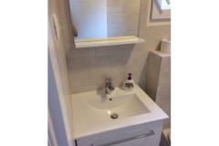 APARTMANI EDI Apartment 4 – A6 foto 5