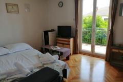 Apartments Daria Apartment 2 – APARTMAN 1 foto 5