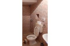 Apartments Dražena Podgora Apartment 2 – Studio A2 foto 3
