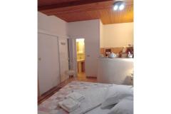 Apartments Dražena Podgora Apartment 2 – Studio A2 foto 4