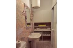 Apartments Dražena Podgora Apartment 2 – Studio A2 foto 5