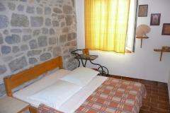 Apartments Dražena Podgora Apartment 3 – A4 1.kat foto 1