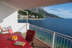 Apartments Emilija Apartment 1 – Maslina foto 1