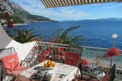 Apartments Emilija Apartment 2 – Lavanda I foto 1