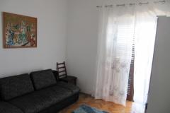 Apartments Emilija Apartment 2 – Lavanda I foto 2