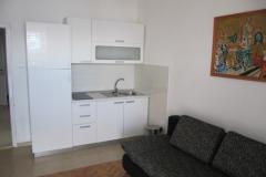 Apartments Emilija Apartment 2 – Lavanda I foto 3