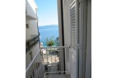 Apartments Emilija Apartment 4 – Studio II foto 1