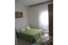 Apartments Emilija Apartment 4 – Studio II foto 2