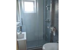 Apartments Emilija Apartment 4 – Studio II foto 3