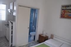 Apartments Emilija Apartment 4 – Studio II foto 4