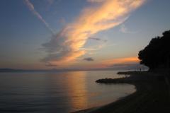 Apartments Emilija Apartment 4 – Studio II foto 5