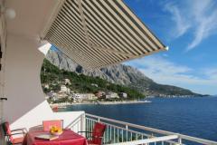 Apartments Emilija Apartment 3 – Lavanda II foto 1