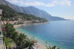 Apartments Emilija Apartment 3 – Lavanda II foto 5