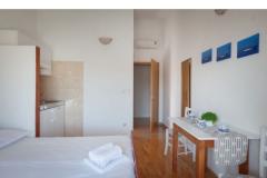 Apartments Erceg Room 5 – Apartman S foto 4