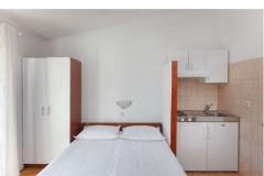 Apartments Erceg Room 5 – Apartman S foto 5