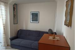 Apartments Flora Apartment 1 – apartman 1 foto 2