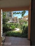 Apartments Flora Apartment 1 – apartman 1 foto 4