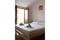 Apartments Fluctus TA Apartment 1 – A2+1 S foto 2