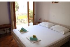 Apartments Fluctus TA Apartment 1 – A2+1 S foto 3