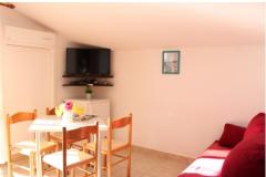 Apartments Fluctus TA Apartment 1 – A2+1 S foto 4