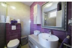 Apartments Fluctus TA Apartment 2 – A2+2 D foto 3