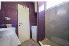 Apartments Fluctus TA Apartment 2 – A2+2 D foto 5