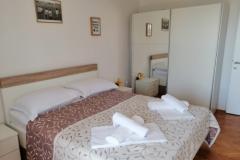 Apartments Fluctus TA Apartment 3 – A2+2 P foto 1