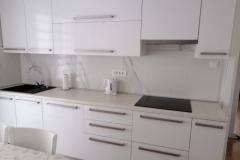 Apartments Fluctus TA Apartment 3 – A2+2 P foto 3