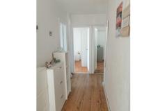 Apartments Fluctus TA Apartment 3 – A2+2 P foto 5