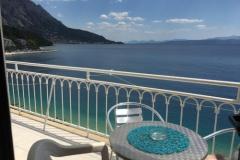 Apartments Fluctus TA Apartment 4 – A4+1 D foto 1