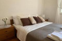 Apartments Fluctus TA Apartment 4 – A4+1 D foto 3