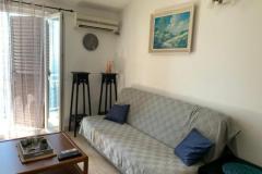 Apartments Fluctus TA Apartment 4 – A4+1 D foto 4