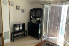 Apartments Fluctus TA Apartment 4 – A4+1 D foto 5