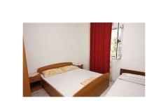 Apartments Gareljić Apartment 6 – ap7 foto 3