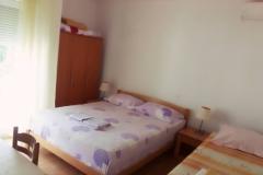 Apartments Gareljić Apartment 2 – ap3 foto 1