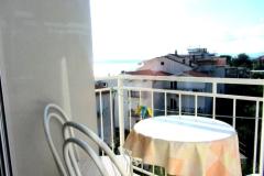 Apartments Gareljić Apartment 2 – ap3 foto 4