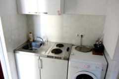 Apartments Gareljić Apartment 4 – ap5 foto 3