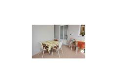 Apartments Gareljić Apartment 4 – ap5 foto 4