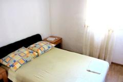 Apartments Gareljić Room 7 – S 2/0 foto 4