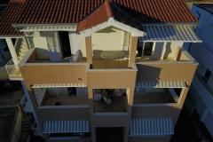 Apartments Mirjana Gnjec Apartment 2 – A4/E foto 1