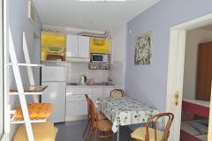 Apartments Mirjana Gnjec Apartment 2 – A4/E foto 2