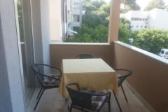 Apartments Mirjana Gnjec Apartment 2 – A4/E foto 4