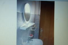 Apartments Mirjana Gnjec Apartment 2 – A4/E foto 5