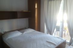 Apartments Mirjana Gnjec Apartment 3 – A4/W foto 1